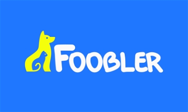 Foobler.com